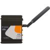 Artikelbild 2 des Artikels “Routerset Caratec Electronics CET305R.3 “